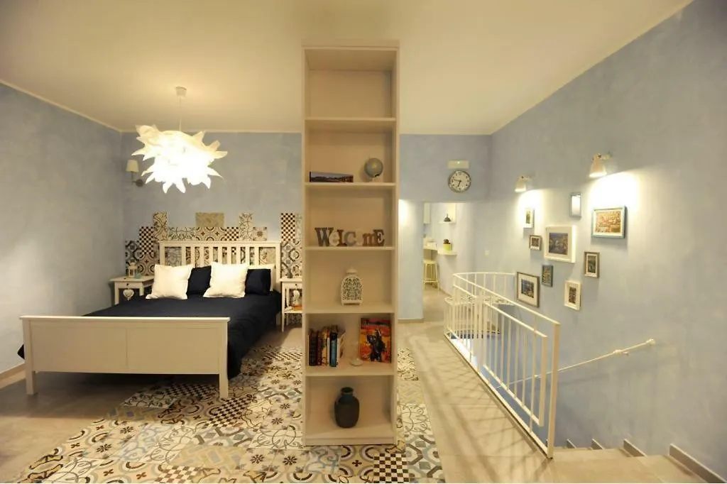 Light Blue Home-1