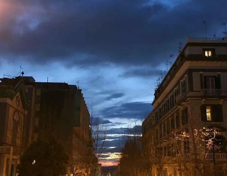 Light Blue Home-1