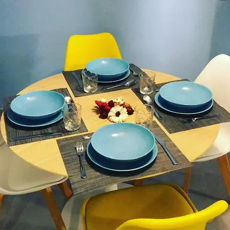 Light Blue Home-2