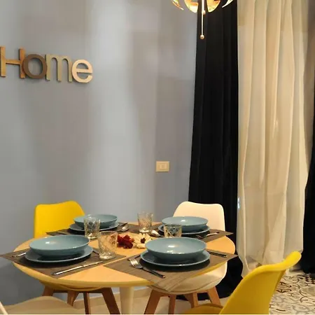 Light Blue Home-2